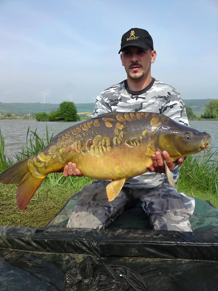 florian tanasa - 9421083446913423264691902910024n.jpg